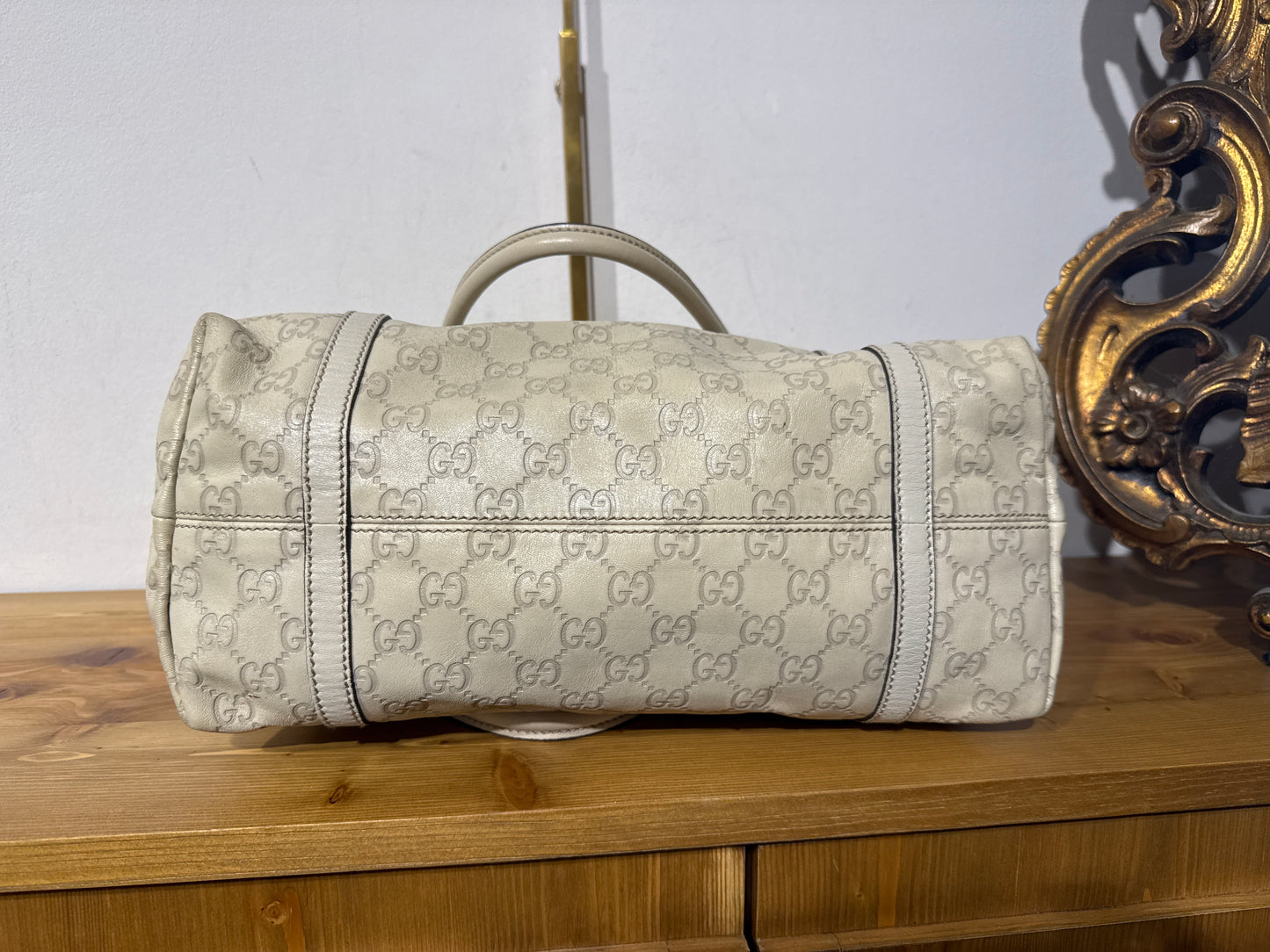 Borsa Tote Gucci