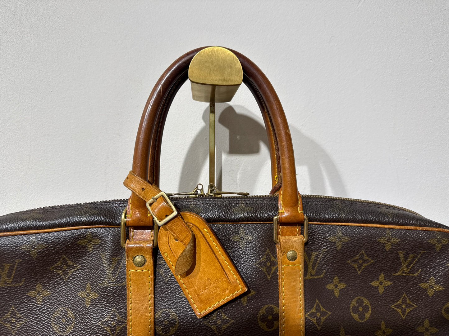 Louis Vuitton Voyage