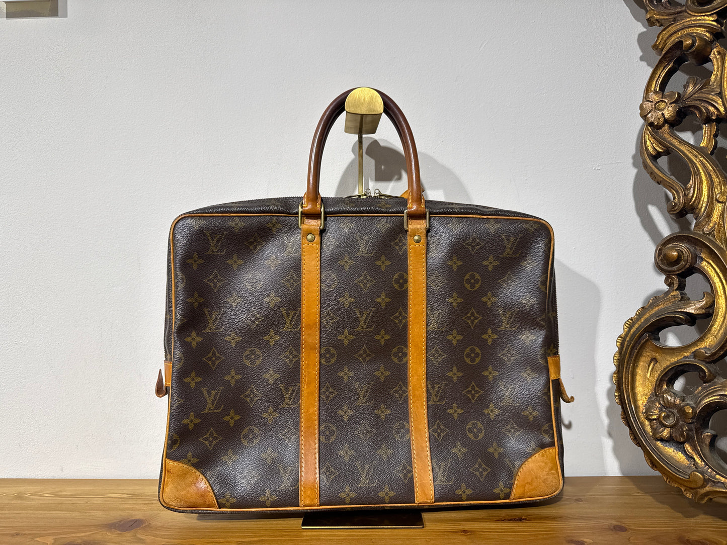 Louis Vuitton Voyage