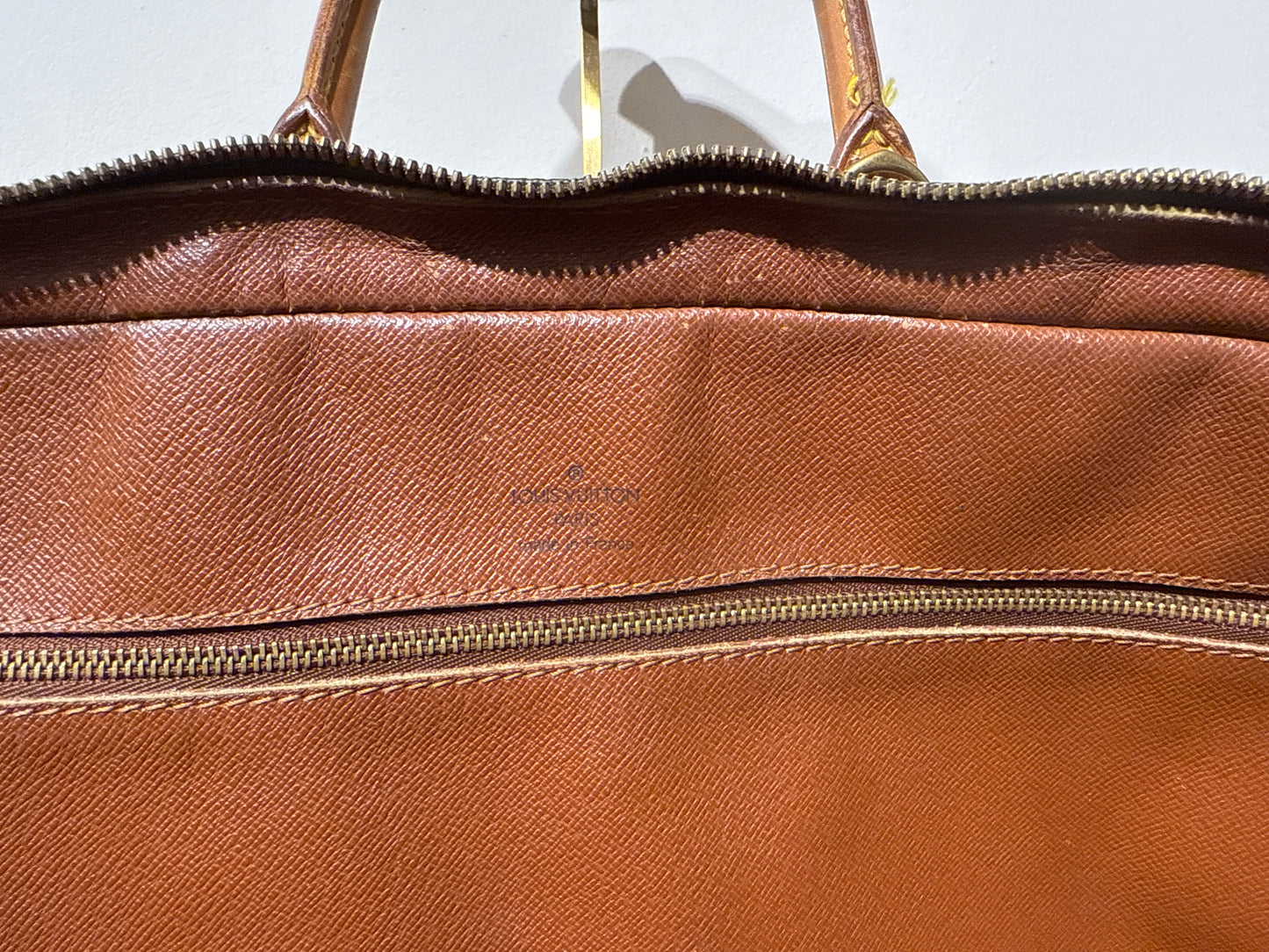 Louis Vuitton Voyage