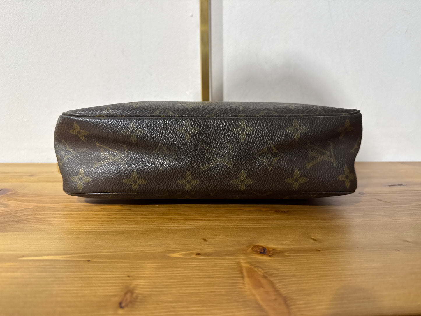Louis Vuitton Trousse Monogram
