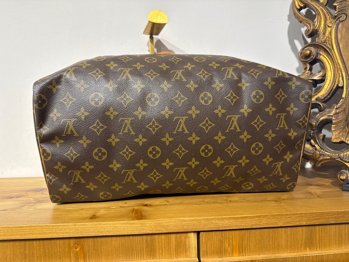 Louis Vuitton Speedy 40