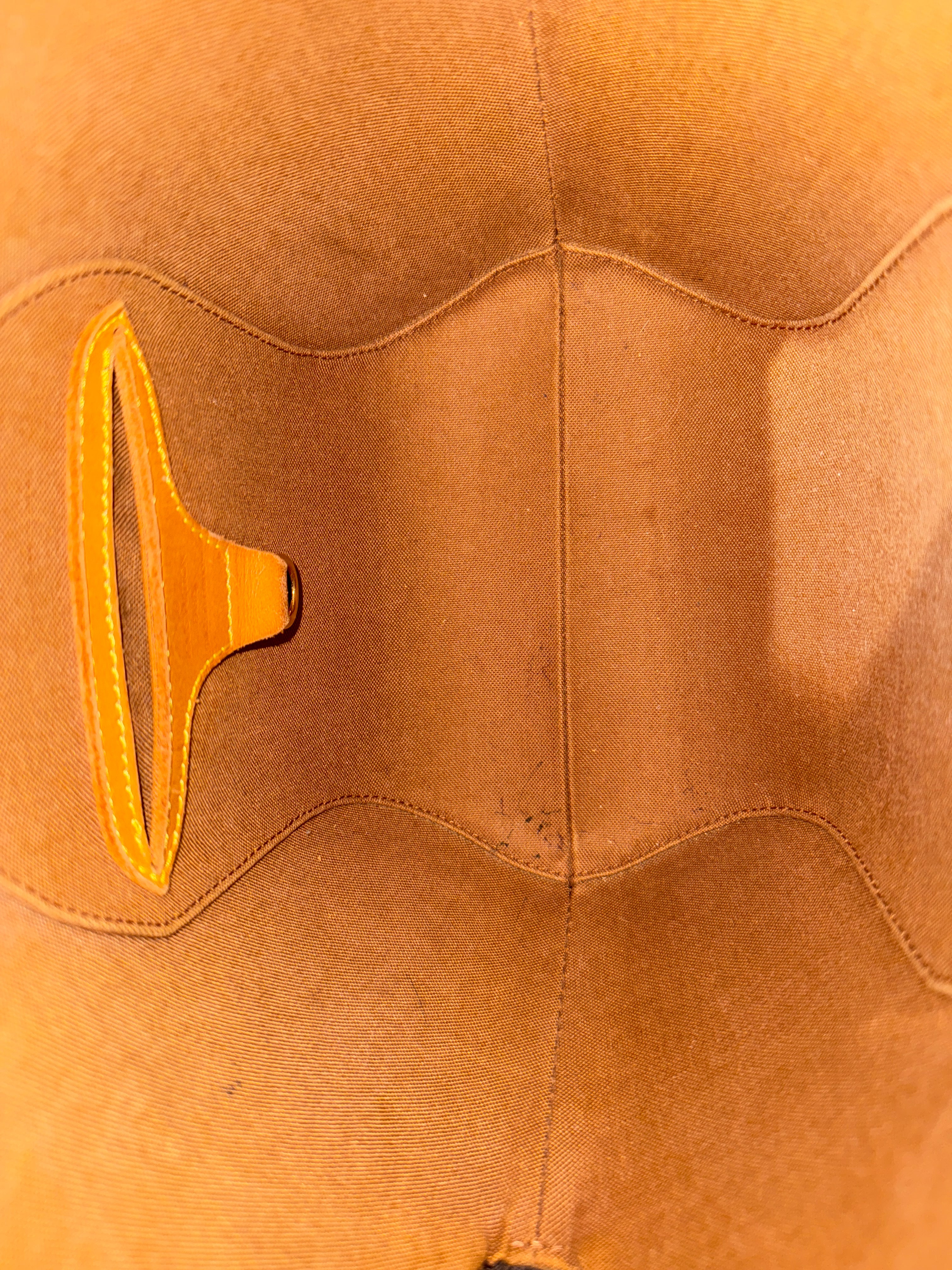 Louis Vuitto Ellipse PM