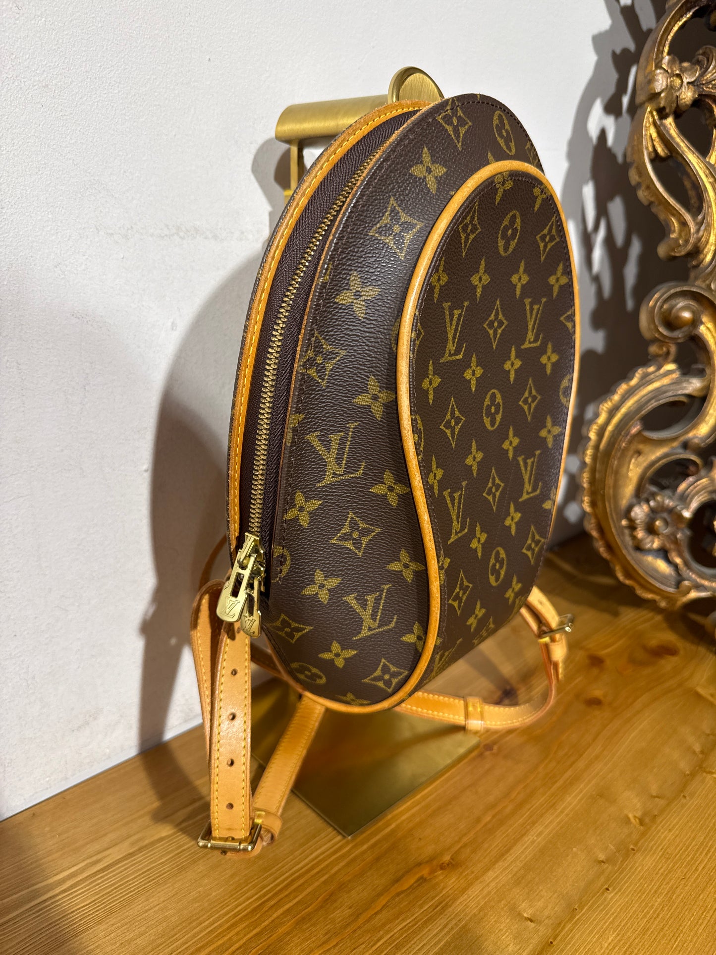 Louis Vuitton Sac Ellipse