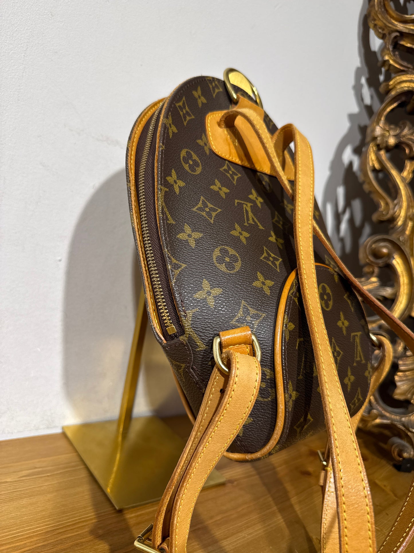 Louis Vuitton Sac Ellipse