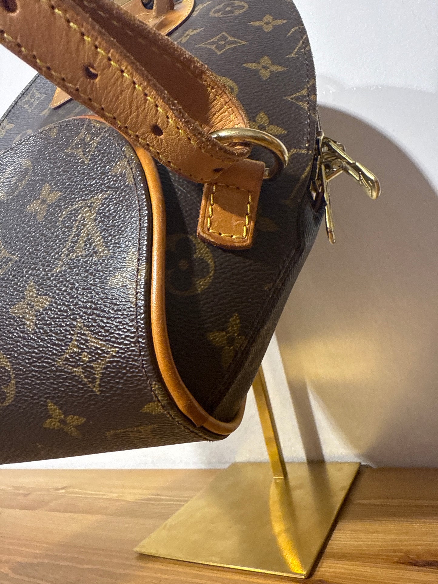 Louis Vuitton Sac Ellipse