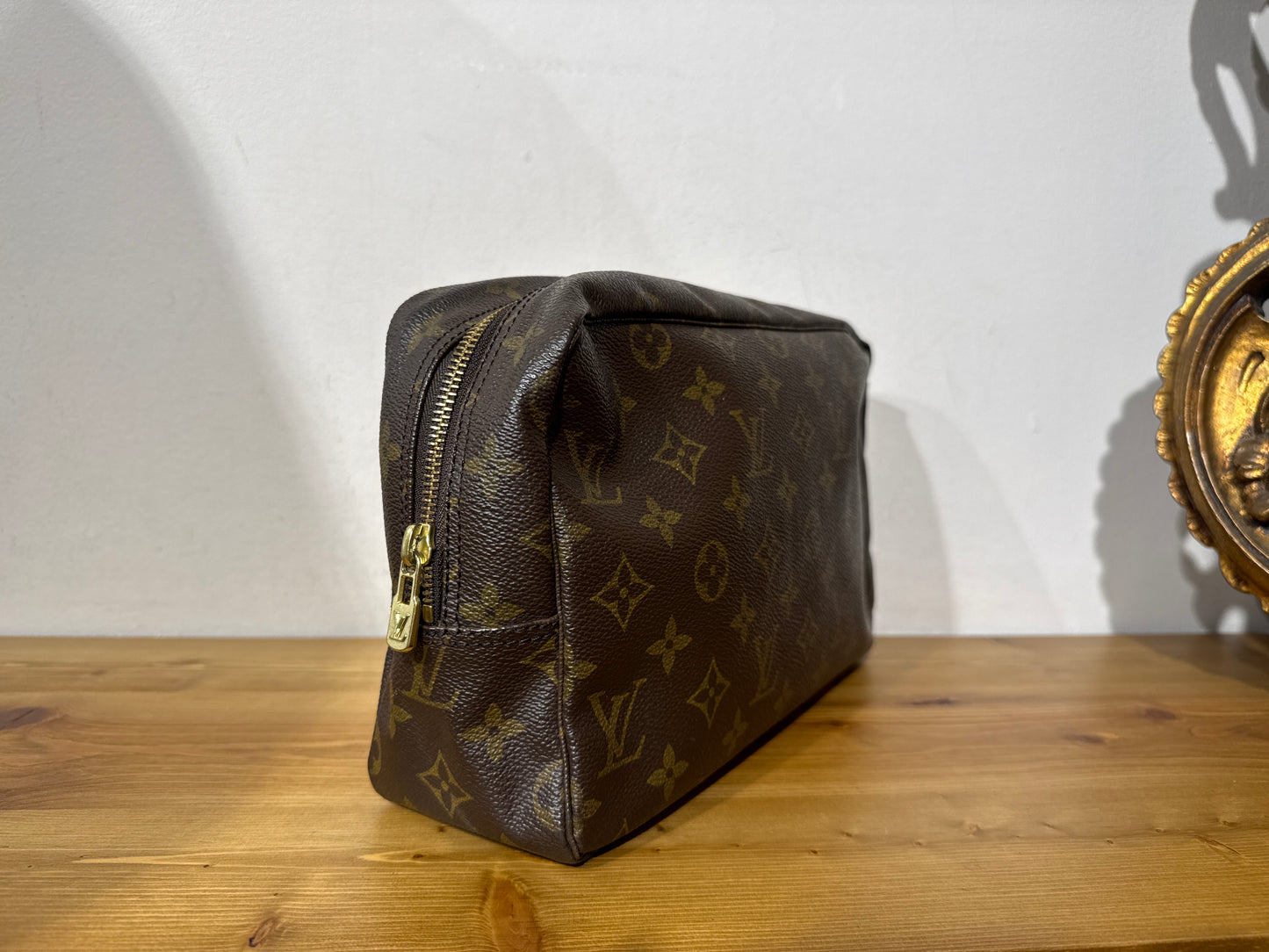 Louis Vuitton Trousse 28