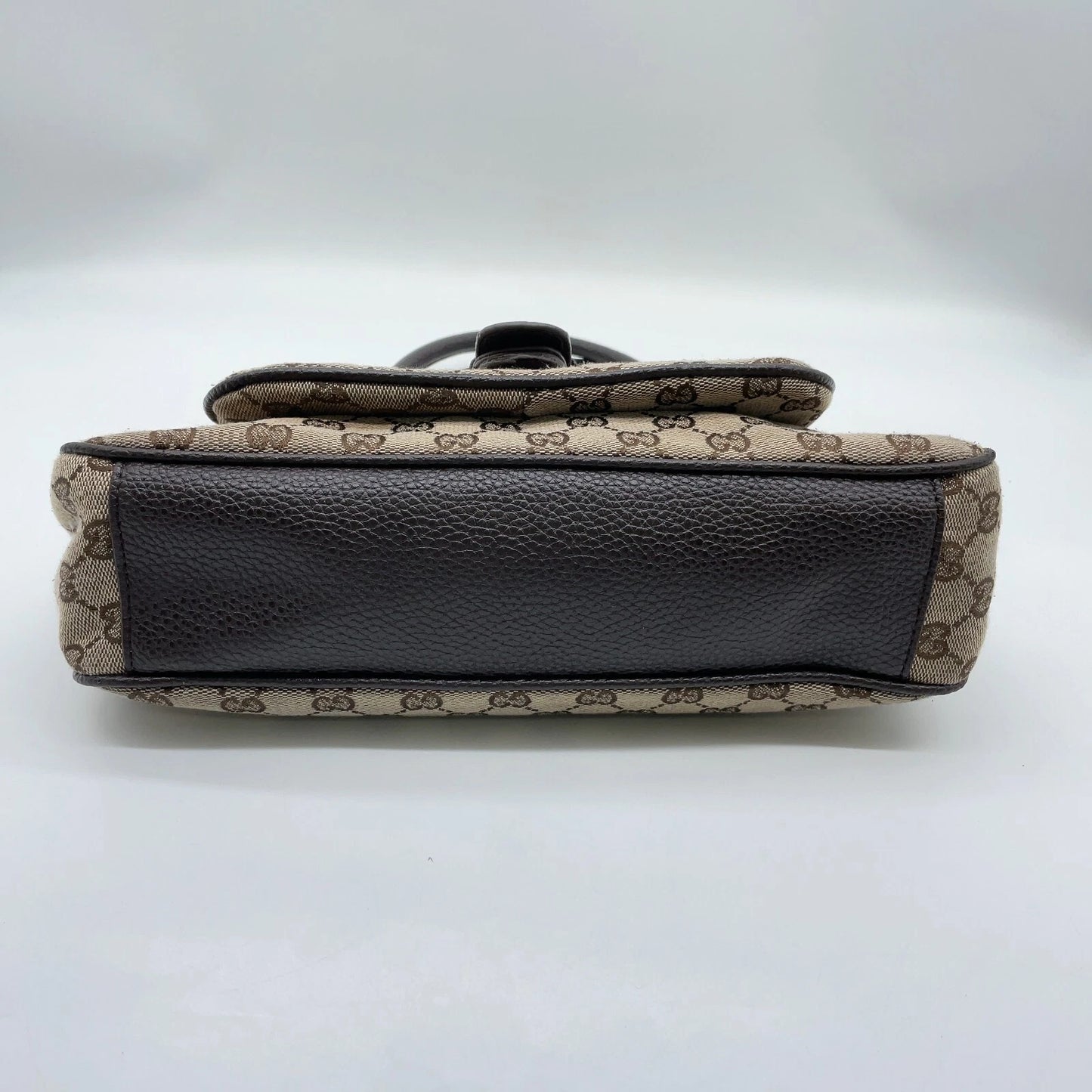 Gucci Canvas