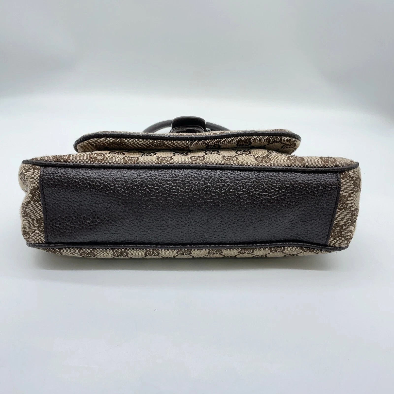 Gucci Canvas
