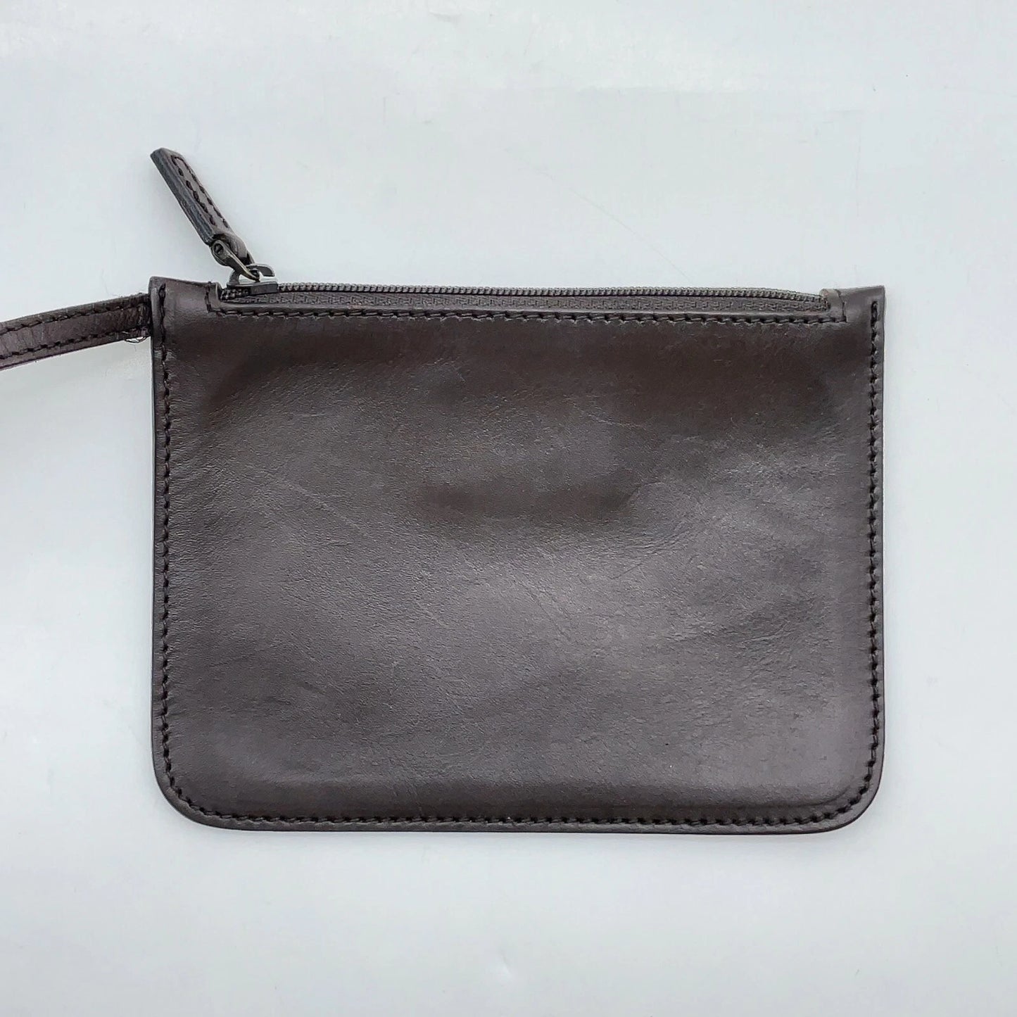 Gucci Tote Dark