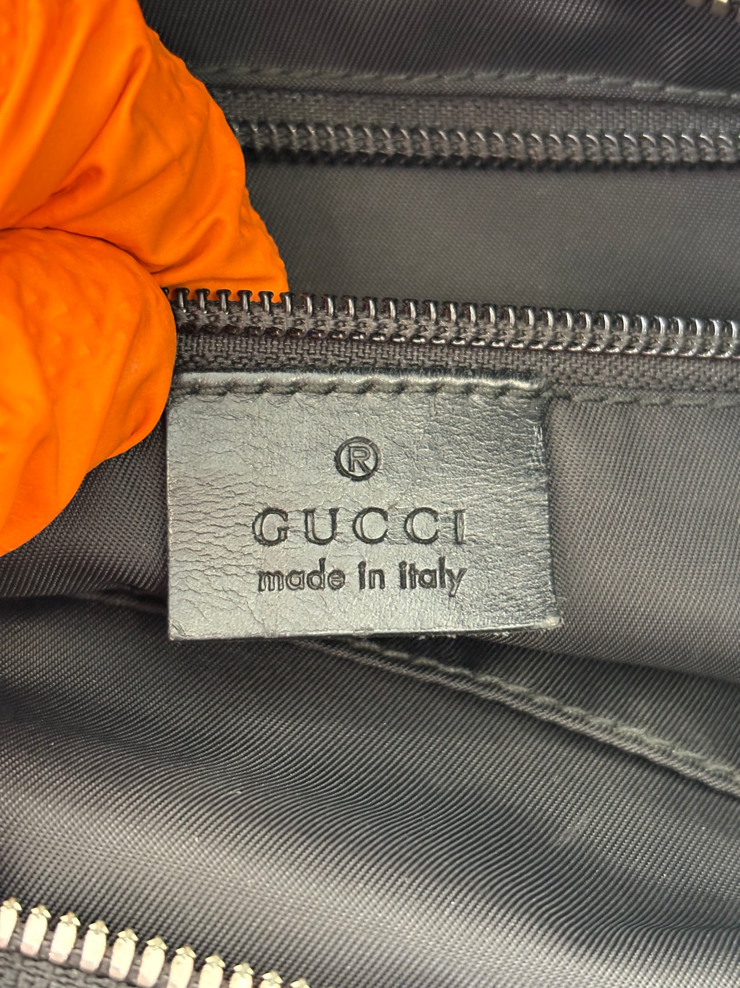 201320 - Gucci Tote