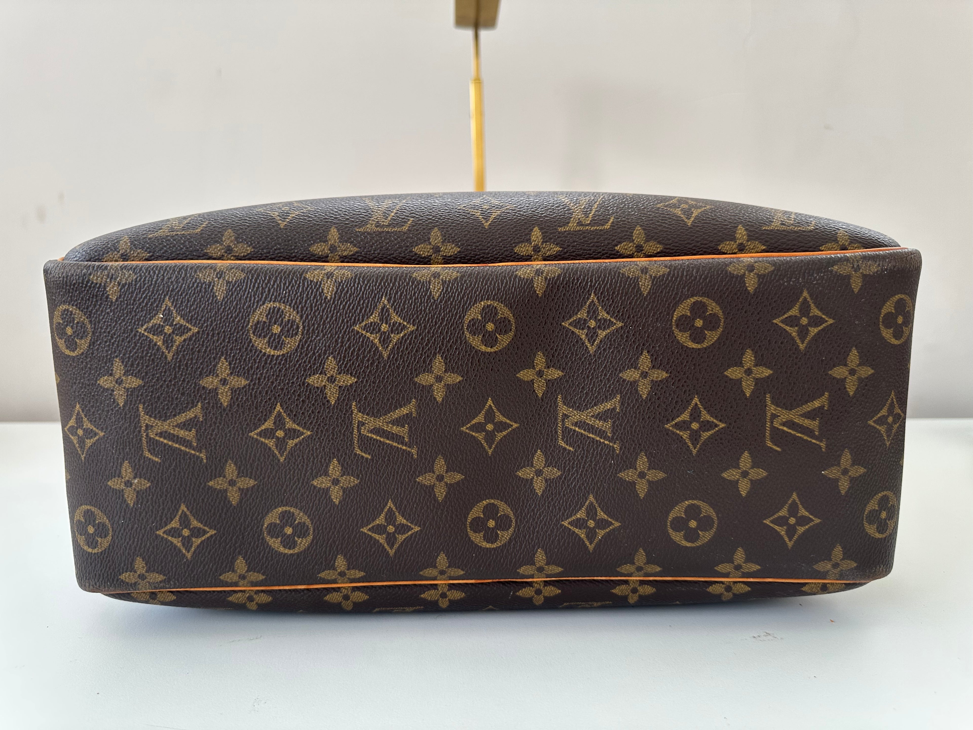 Louis Vuitton Deauville