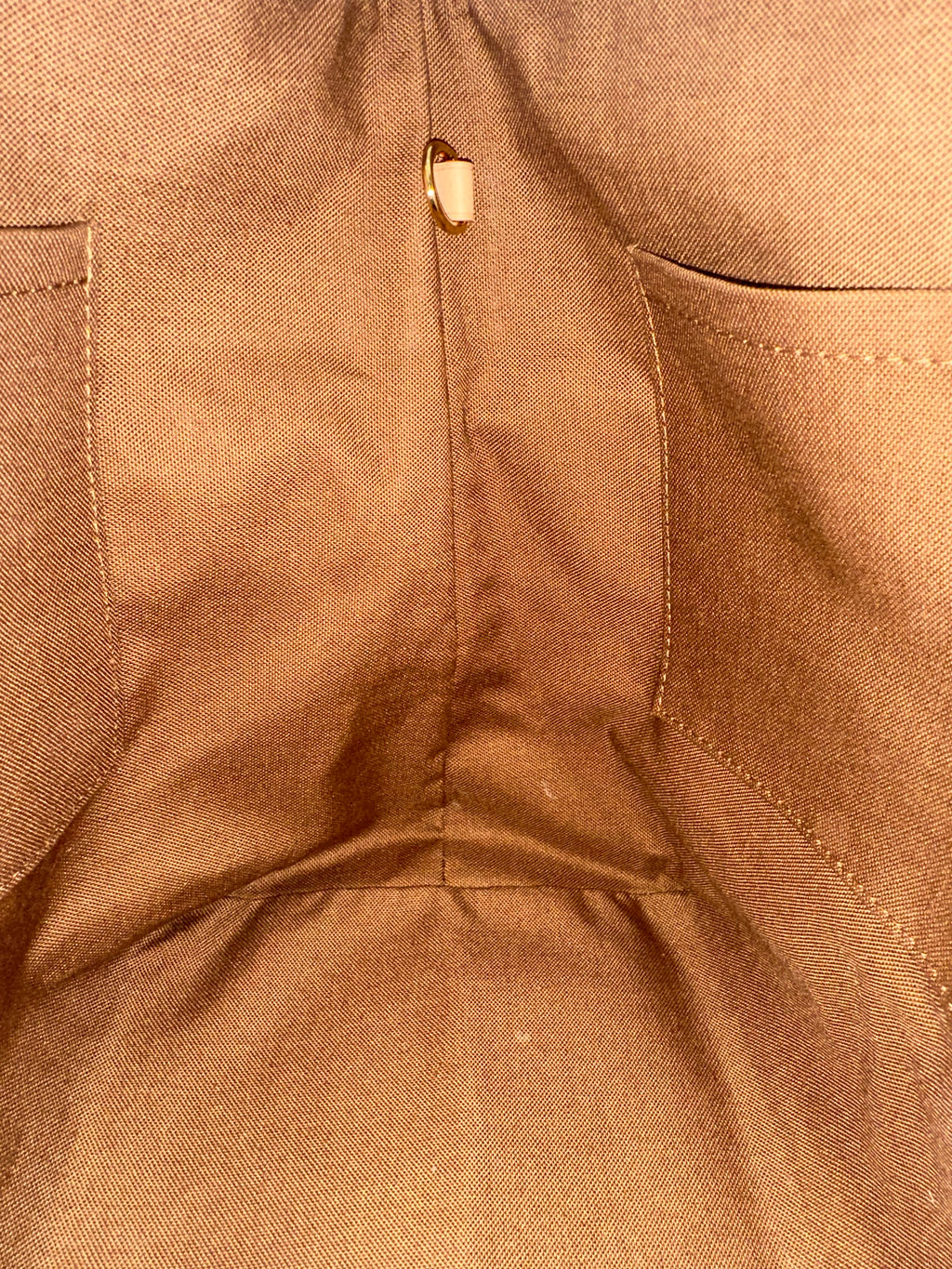 Louis Vuitton Palermo PM