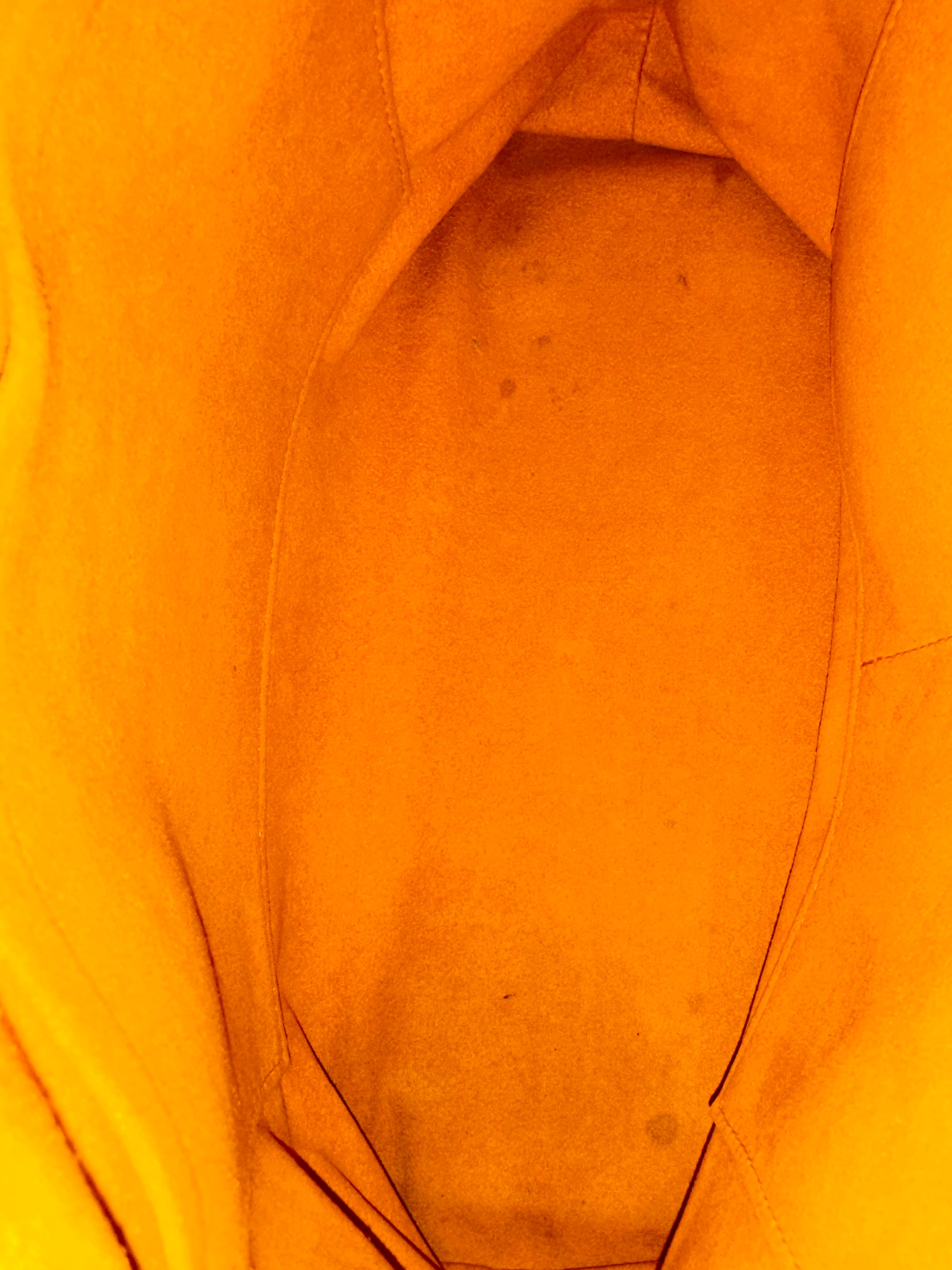 Louis Vuitton Pallas