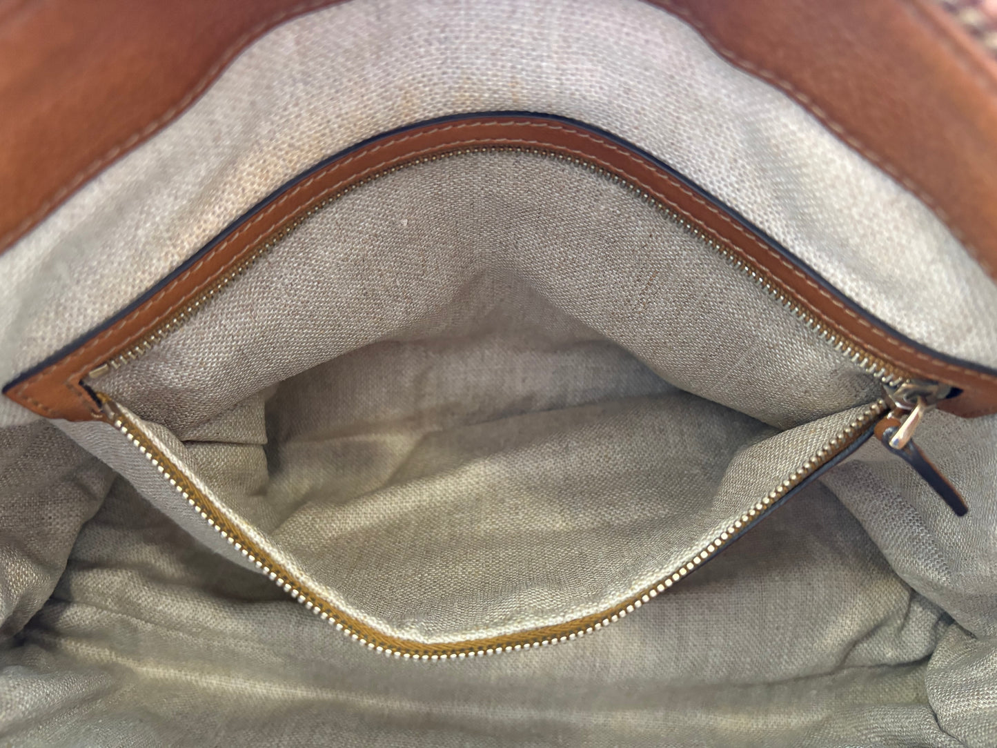 201107 - Gucci Bag