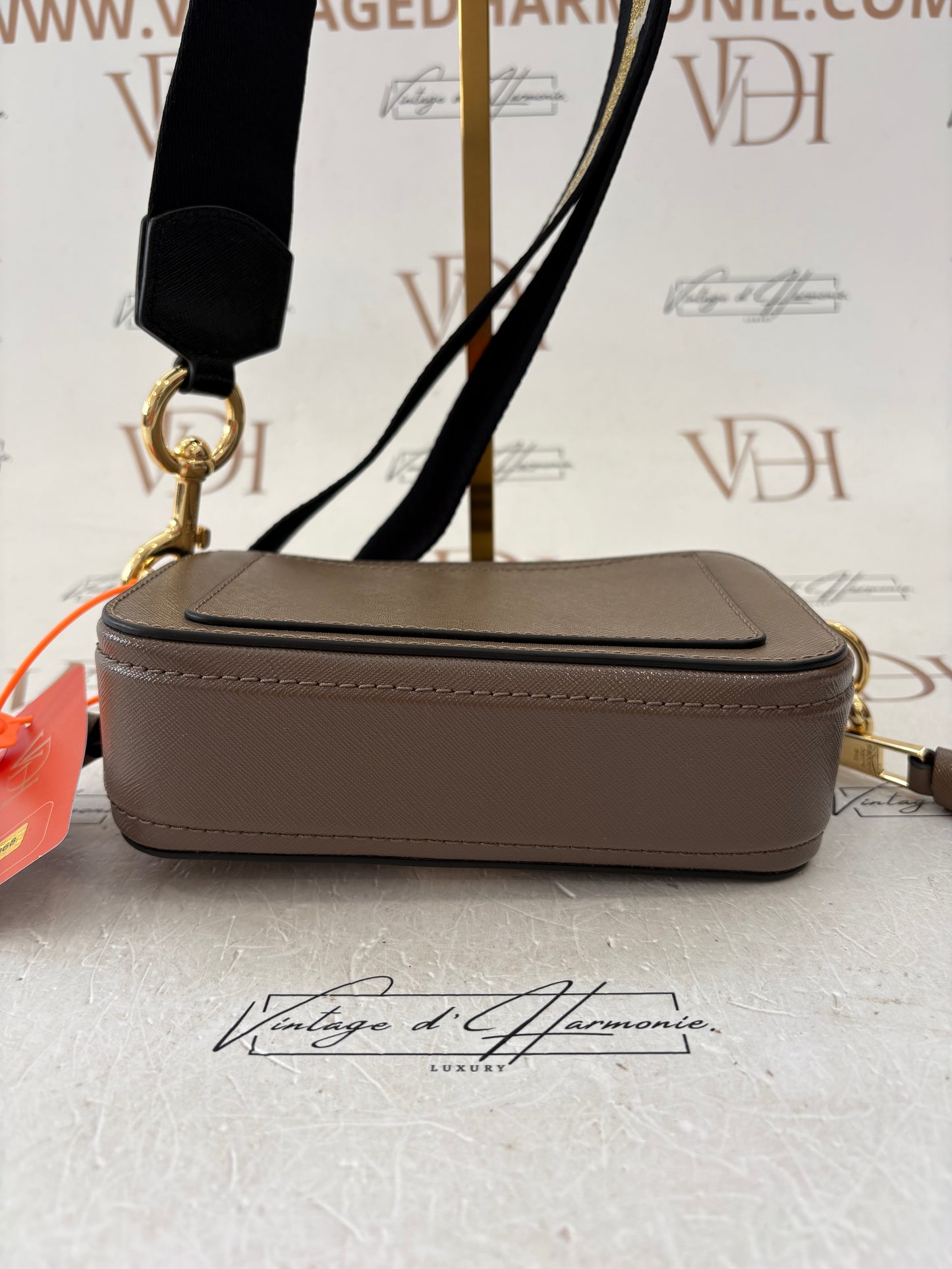 383968 - Marc Jacobs Snapshot