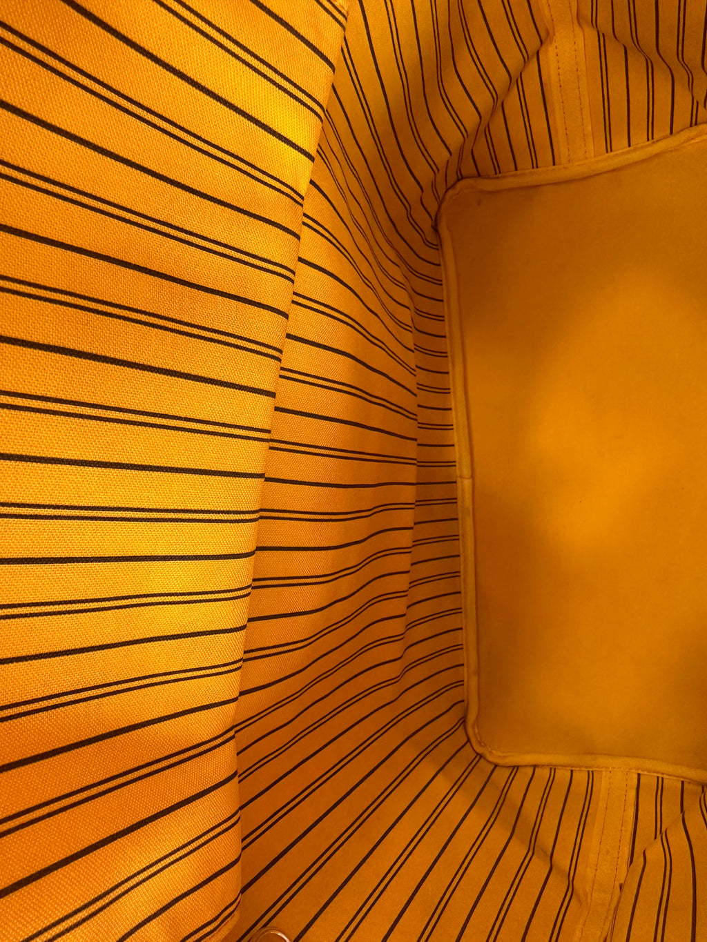 Louis Vuitton Neverfull