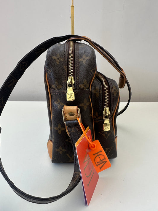 Louis Vuitton Nile