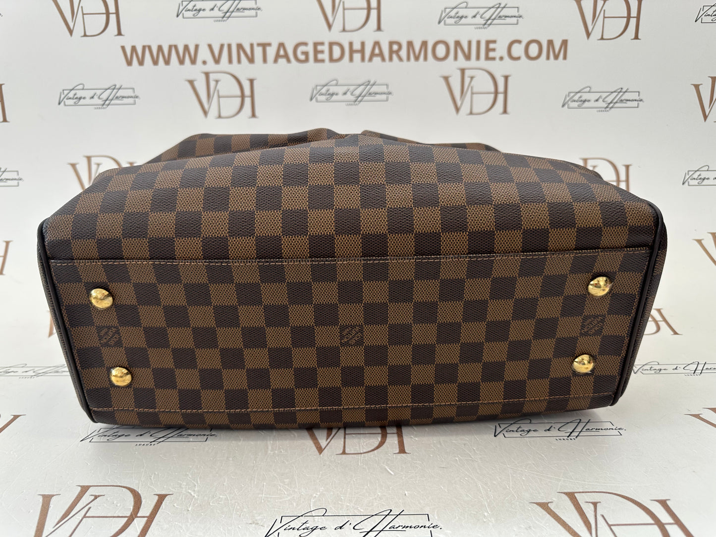 382887 - Louis Vuitton Trevi