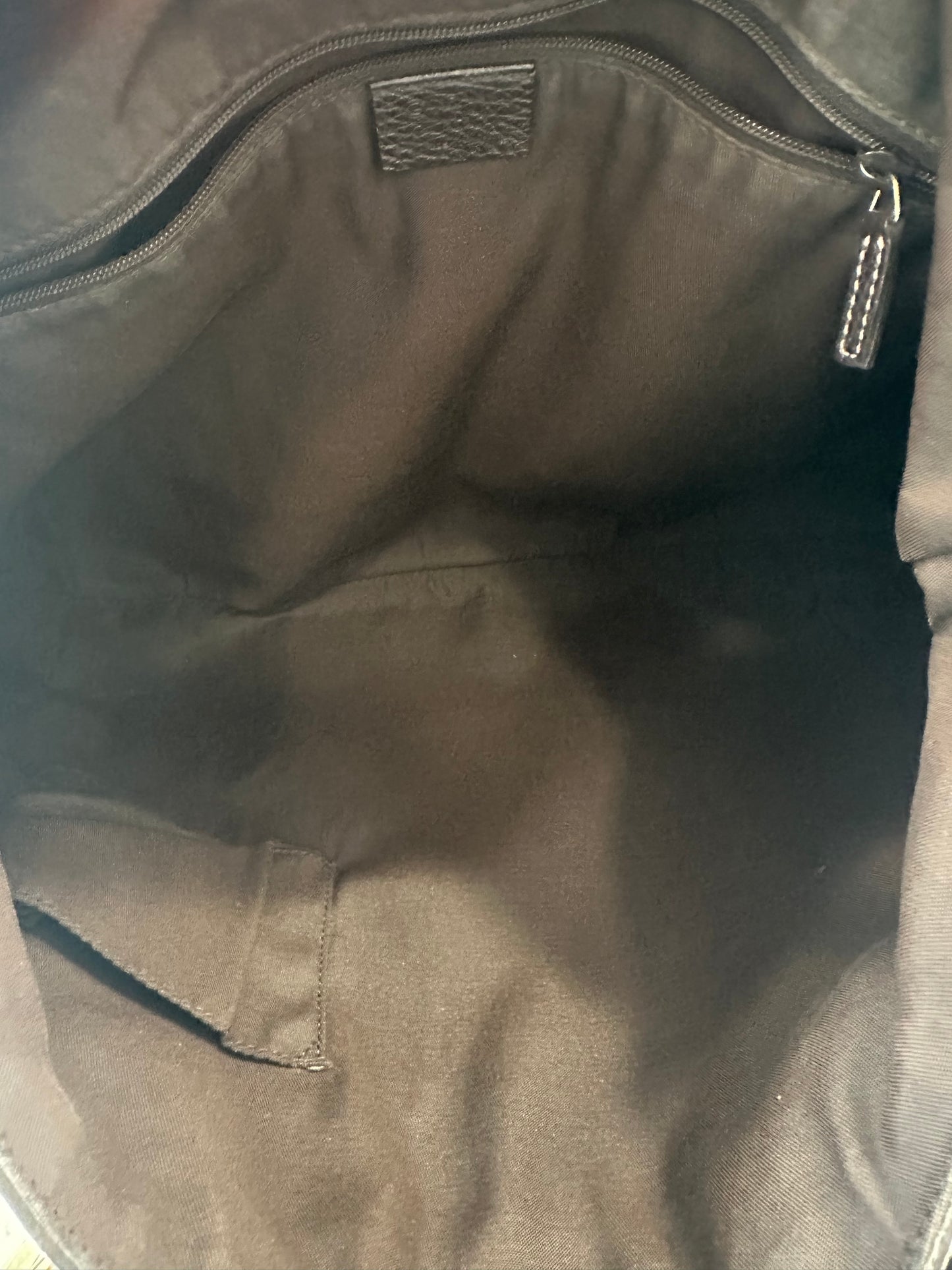 382500 - Gucci Bag
