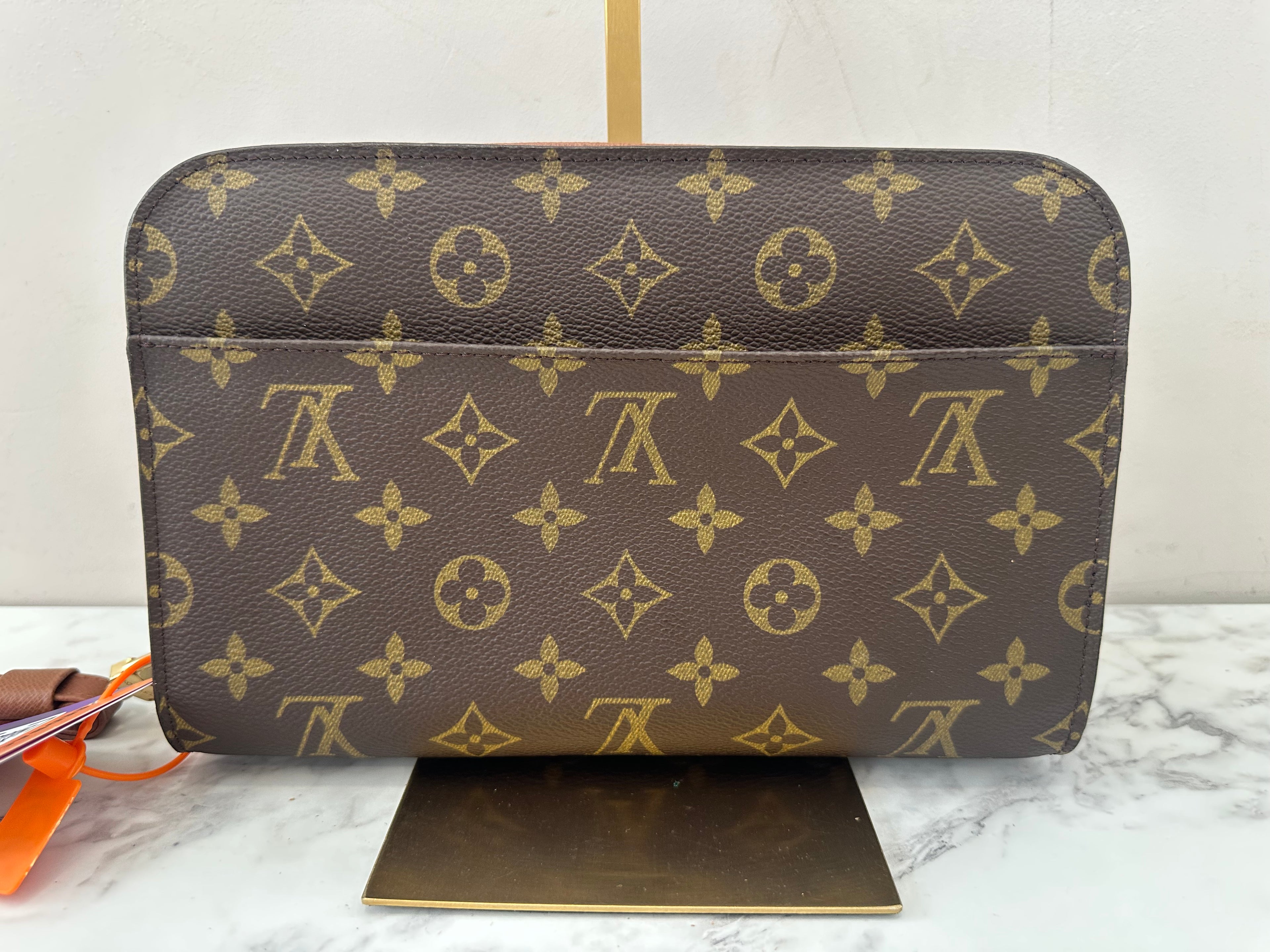 Louis Vuitton Orsay