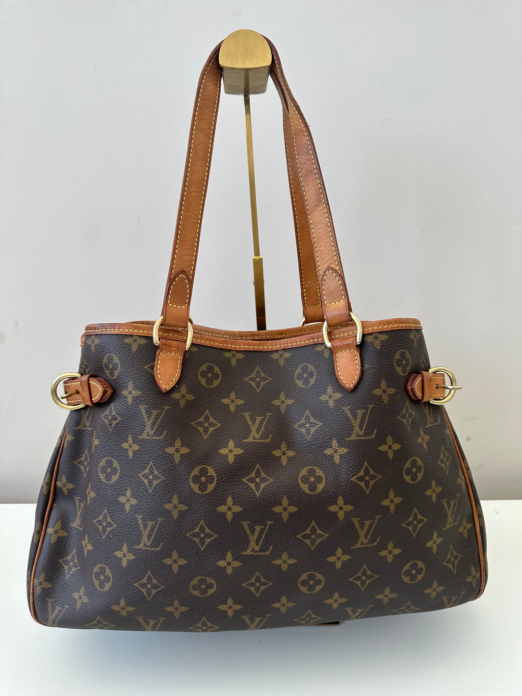Louis Vuitton Batignolles