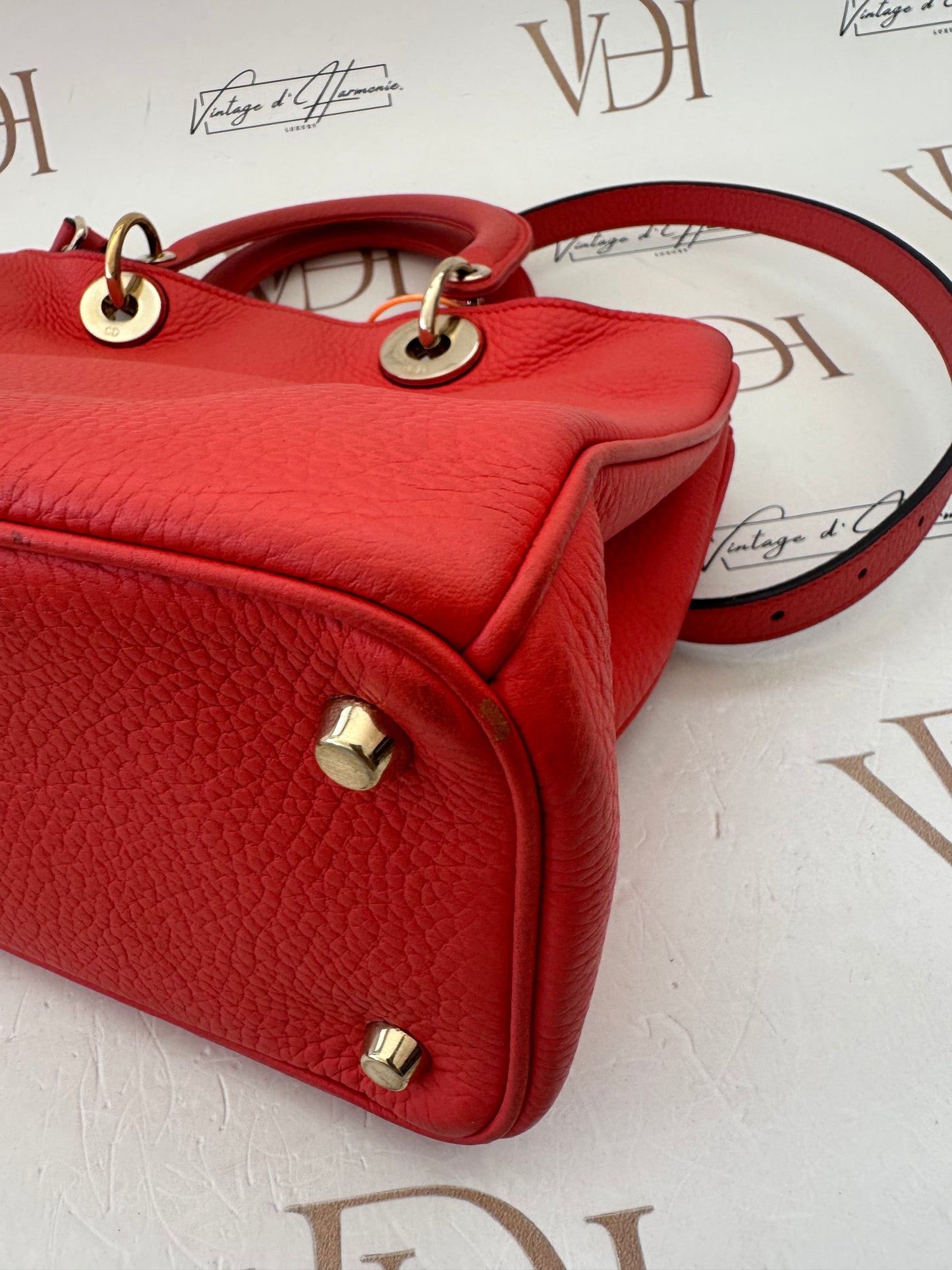 382451 - Dior Diorissimo