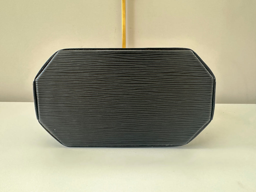 Louis Vuitton Epi Sac Seau