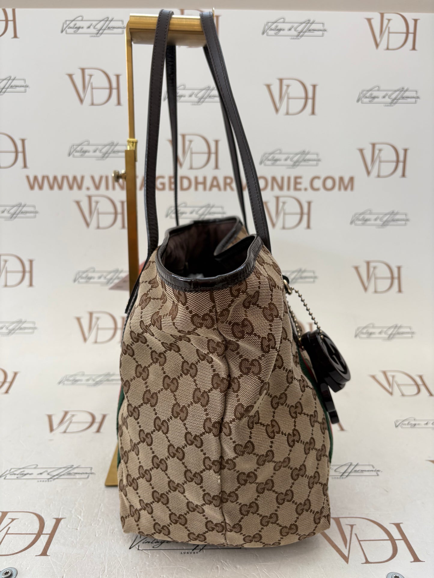 383632 - Gucci Jolicoeur