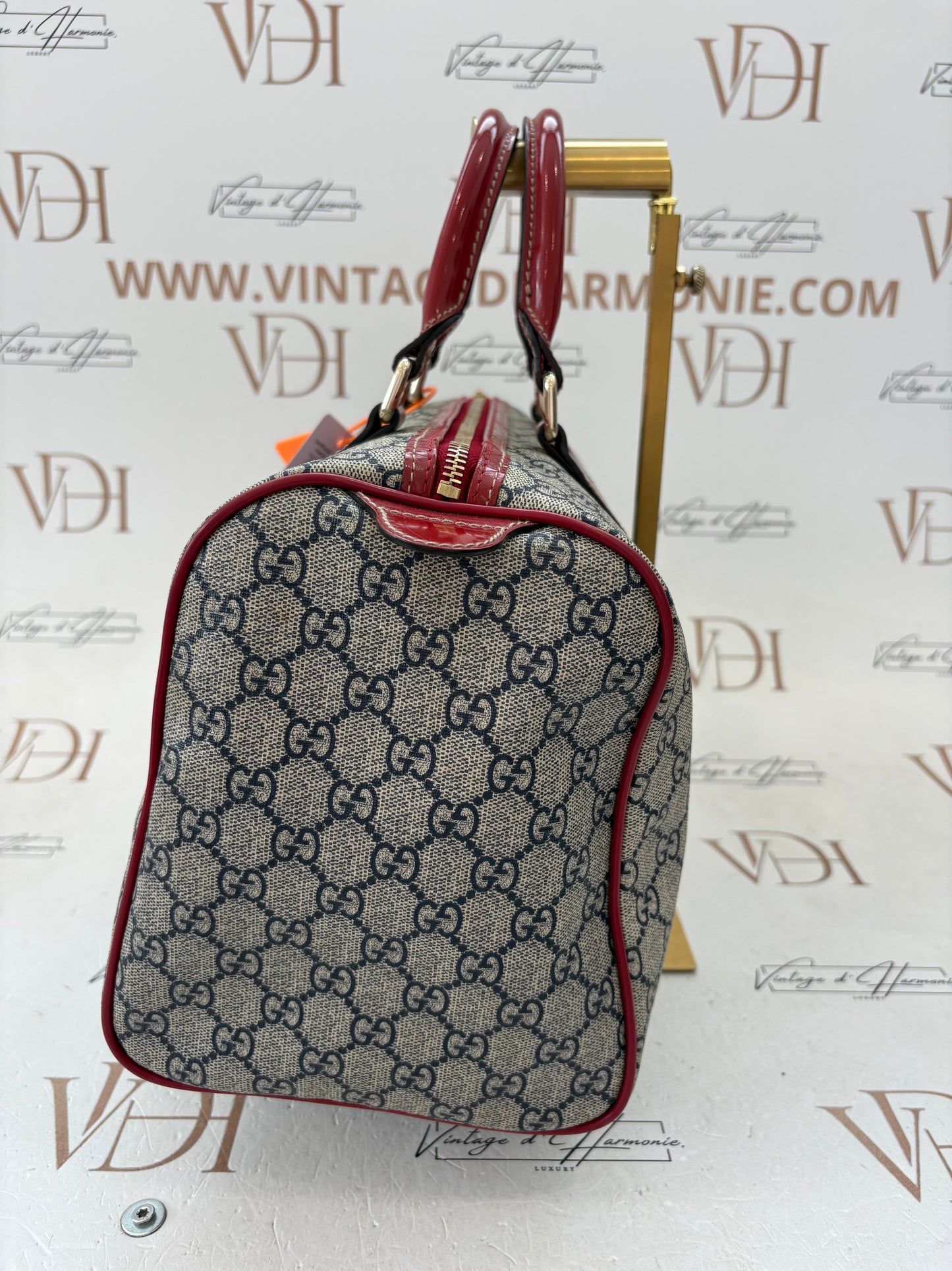 201645 - Gucci Joy