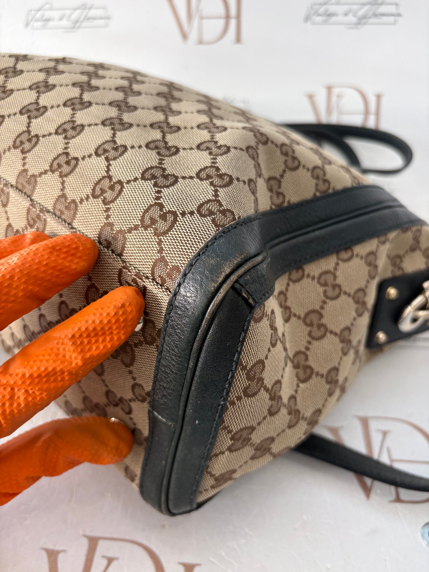 383449 - Gucci Bag