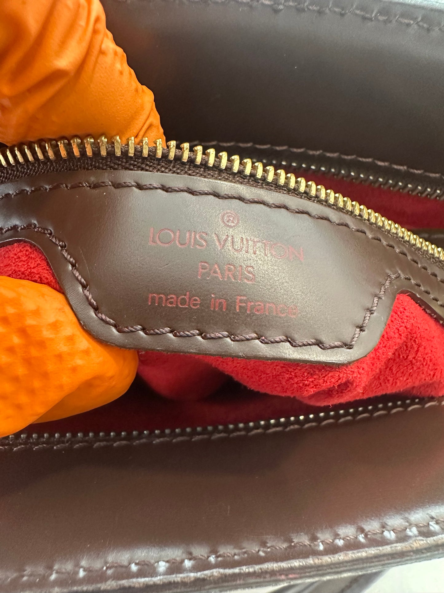 016871 - Louis Vuitton Venice PM