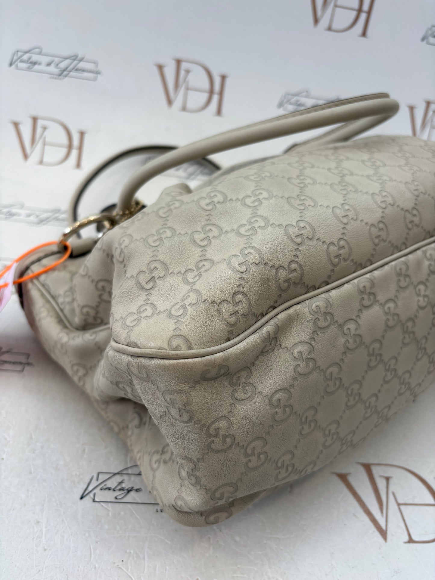 201063 - Gucci Sukey