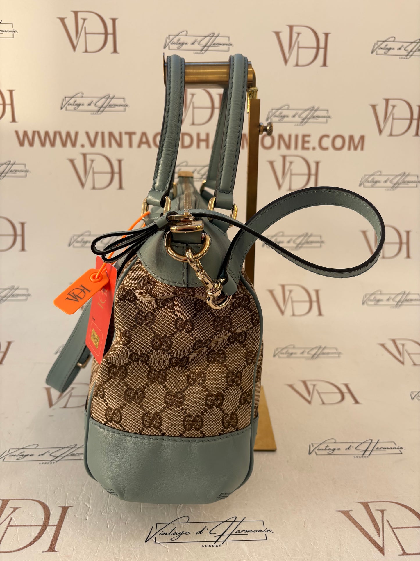 383749 - Gucci Mayfair