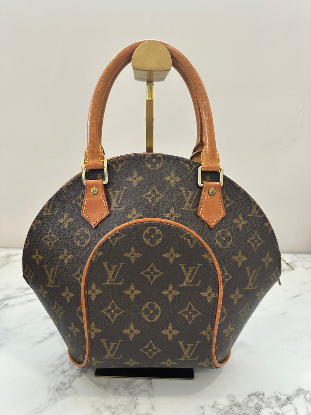 Louis Vuitton Ellipse PM