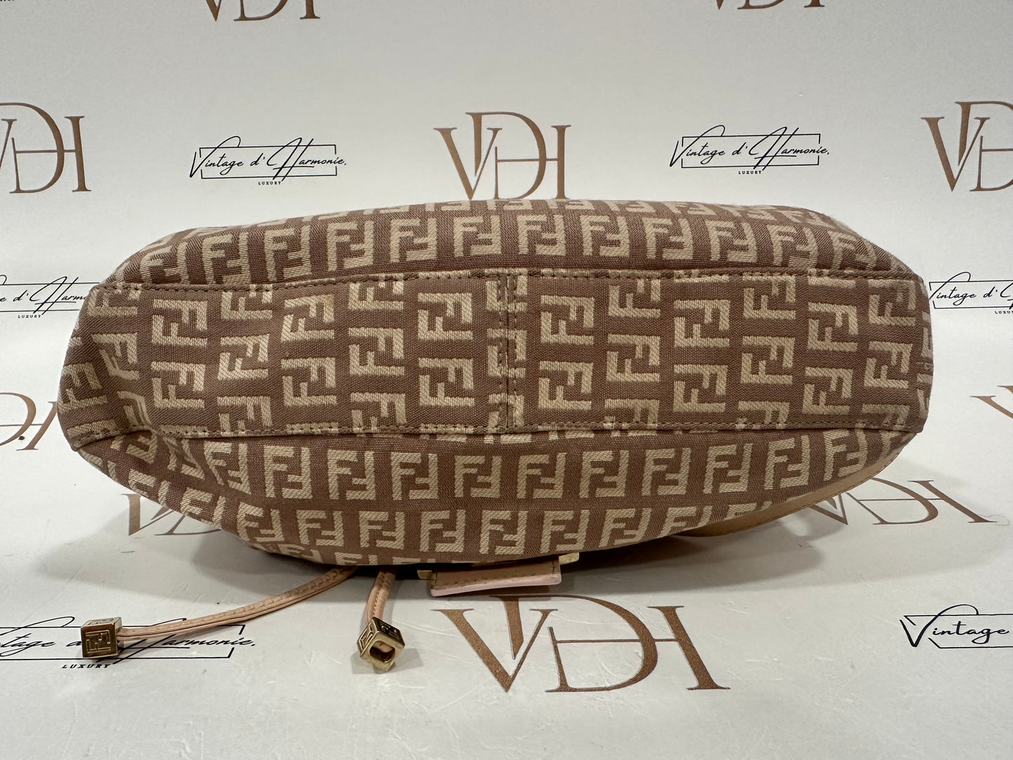 382320 - Fendi Bag