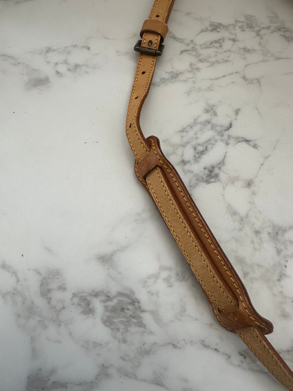 Louis Vuitton Chantilly MM