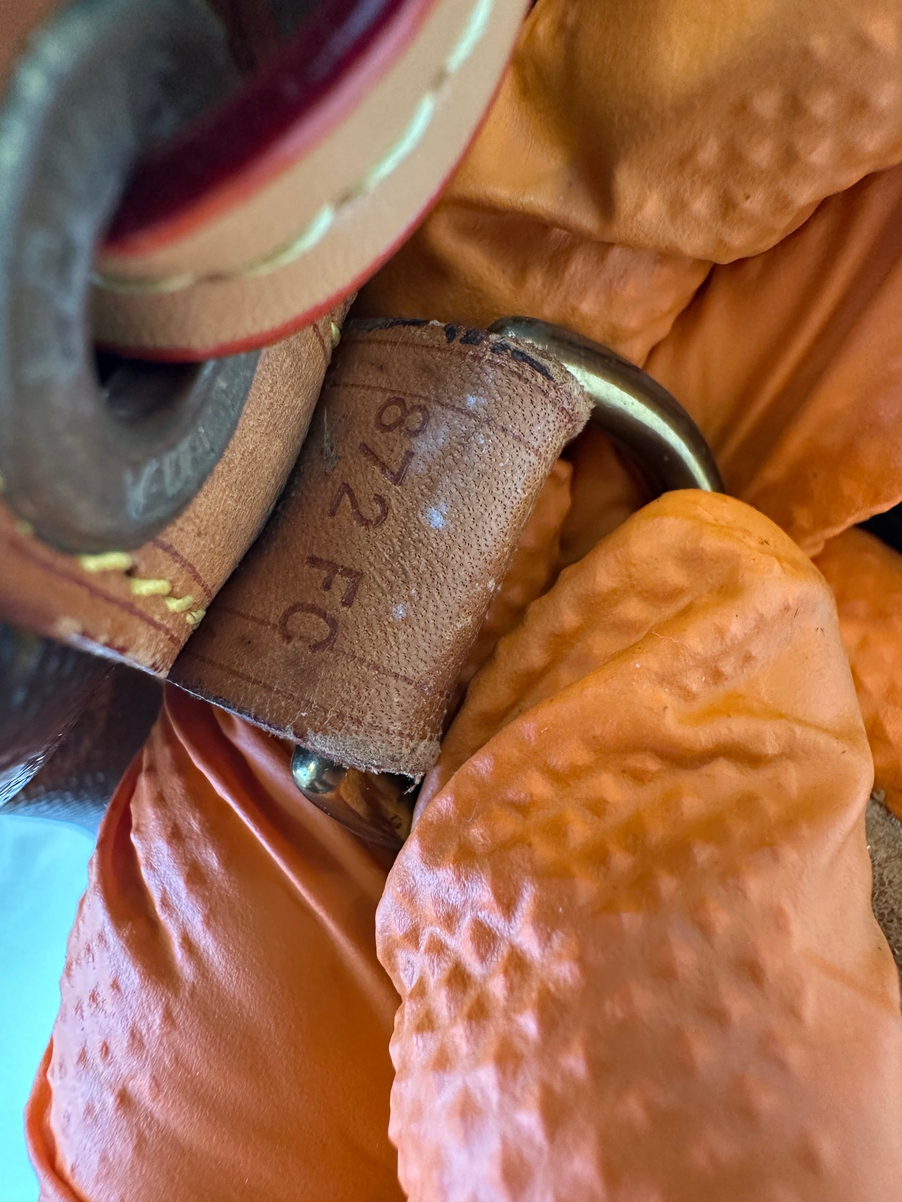 Louis Vuitton Petite Noé