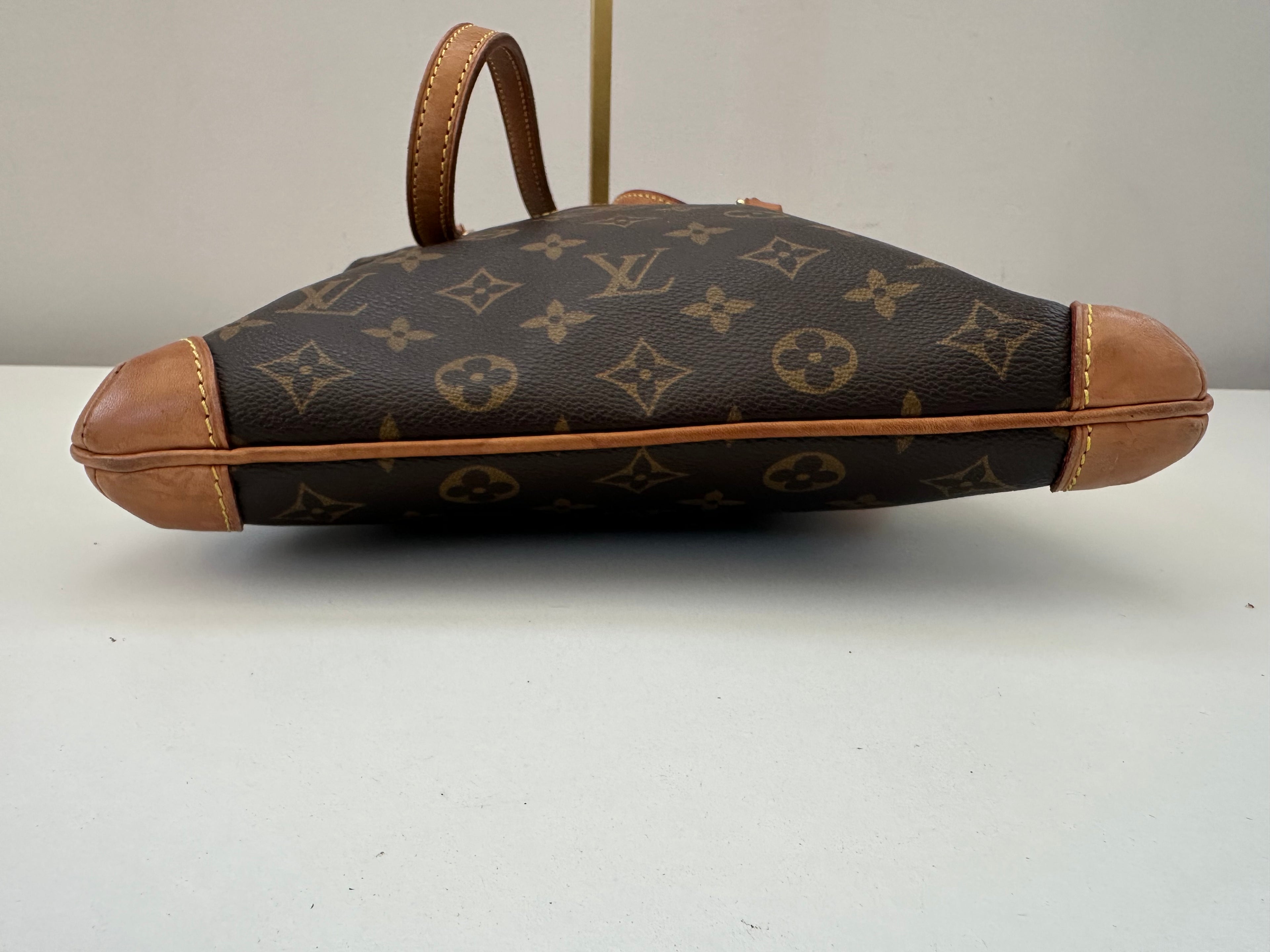 Louis Vuitton Coussin GM
