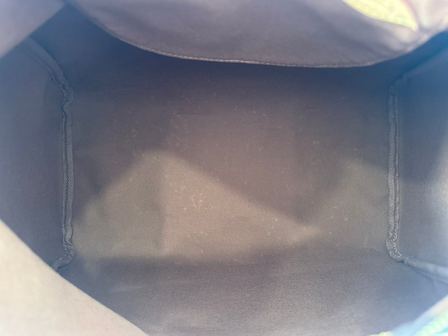 017882 - Louis Vuitton Speedy 35