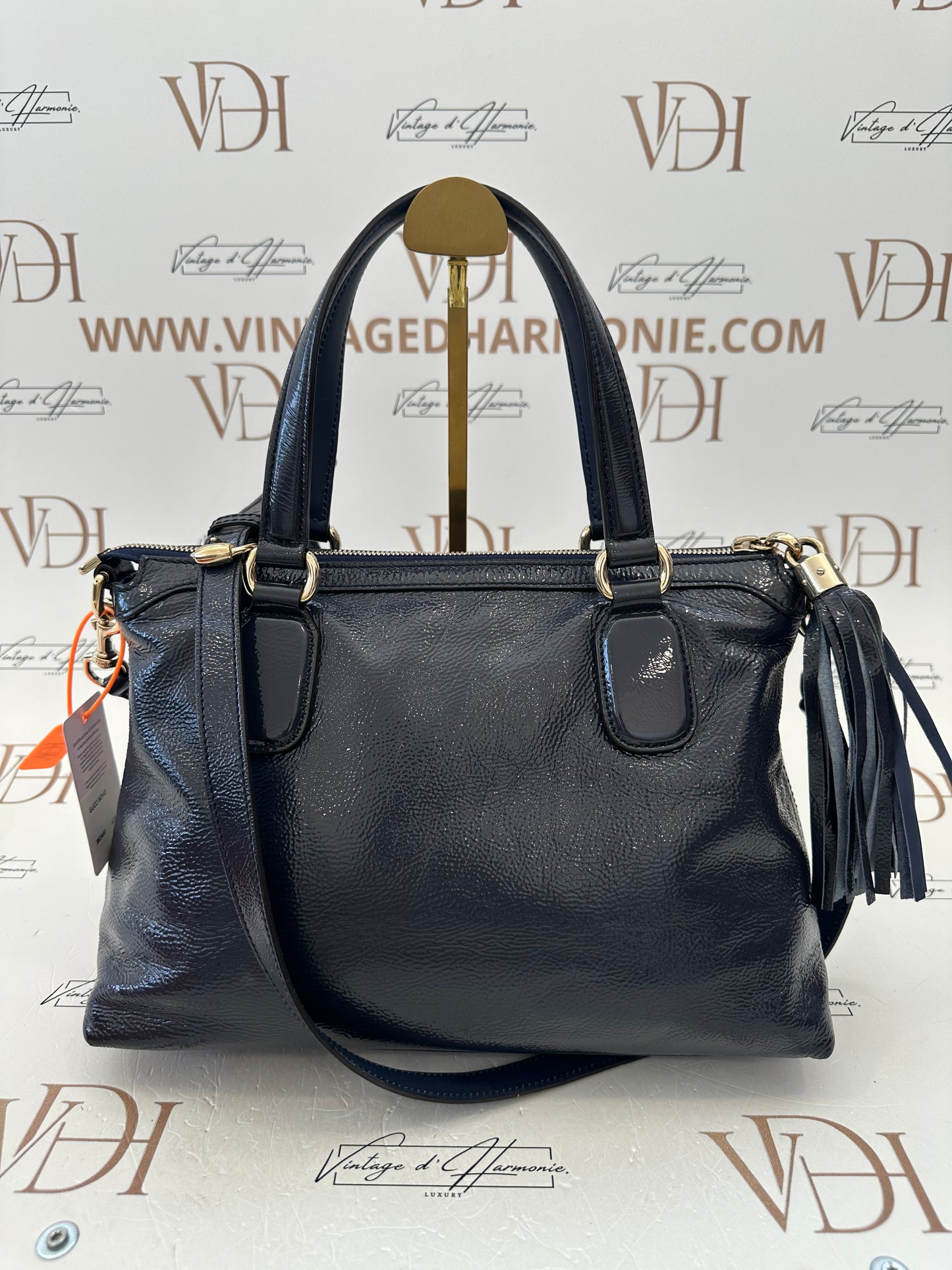 382460 - Gucci Soho