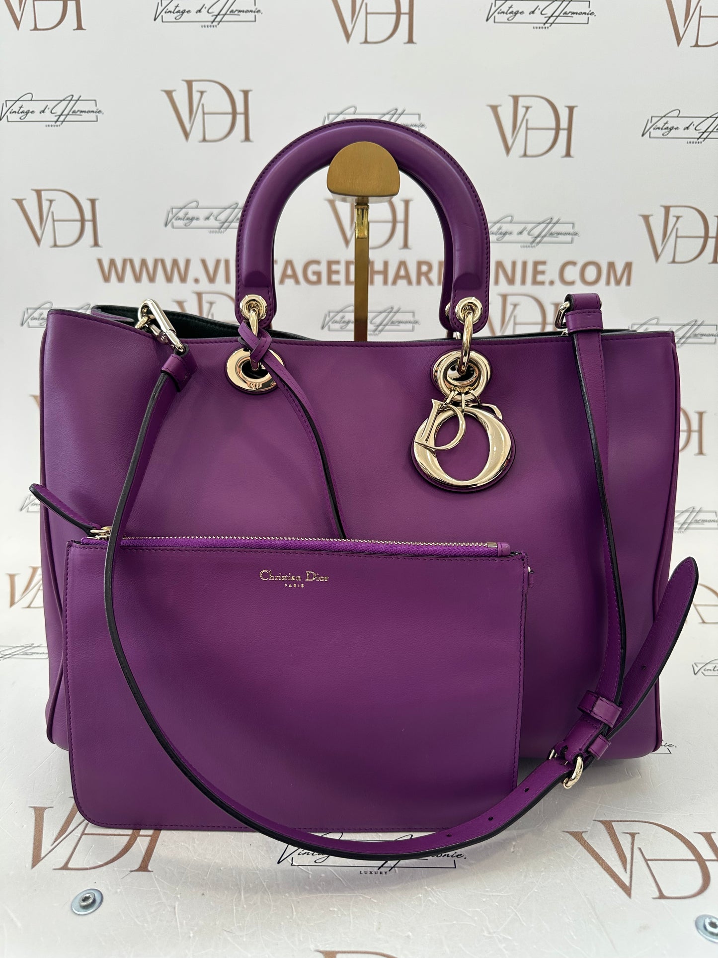 382905 - Dior Diorissimo