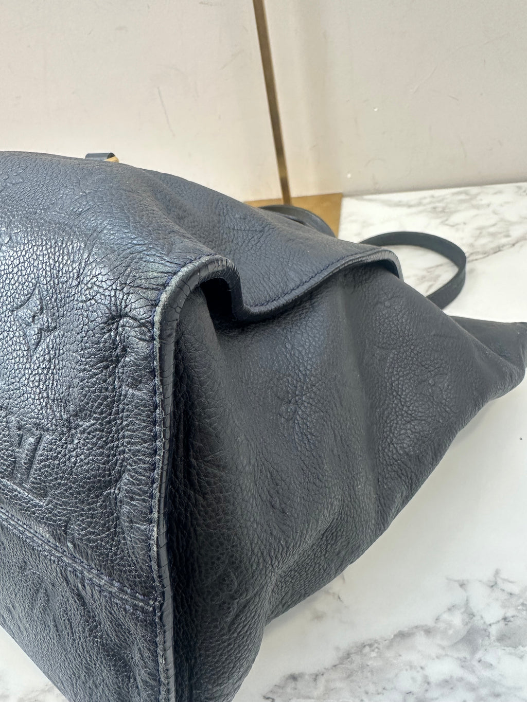 Louis Vuitton Lumineuse