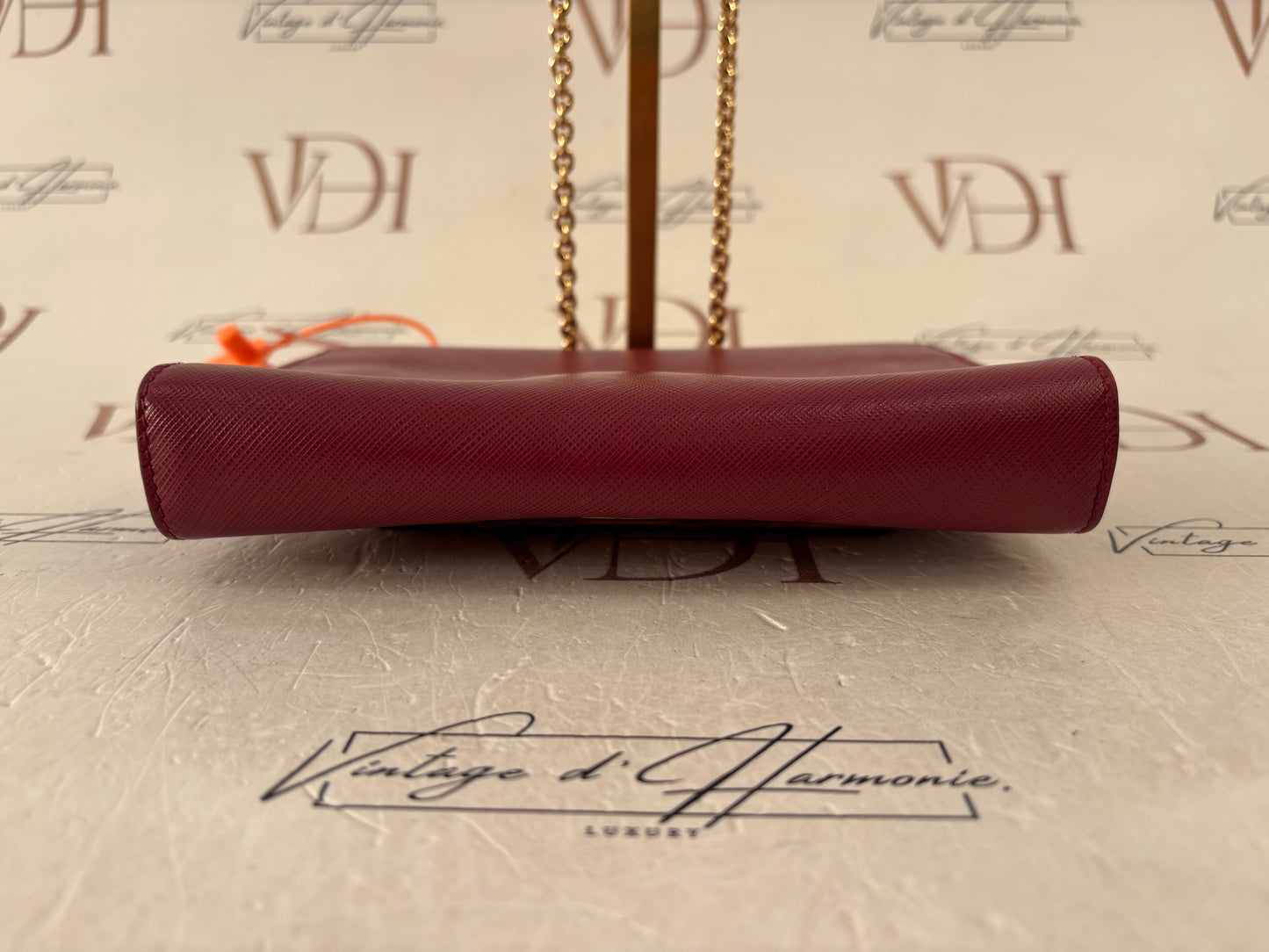 383010 - Salvatore Ferragamo Vara