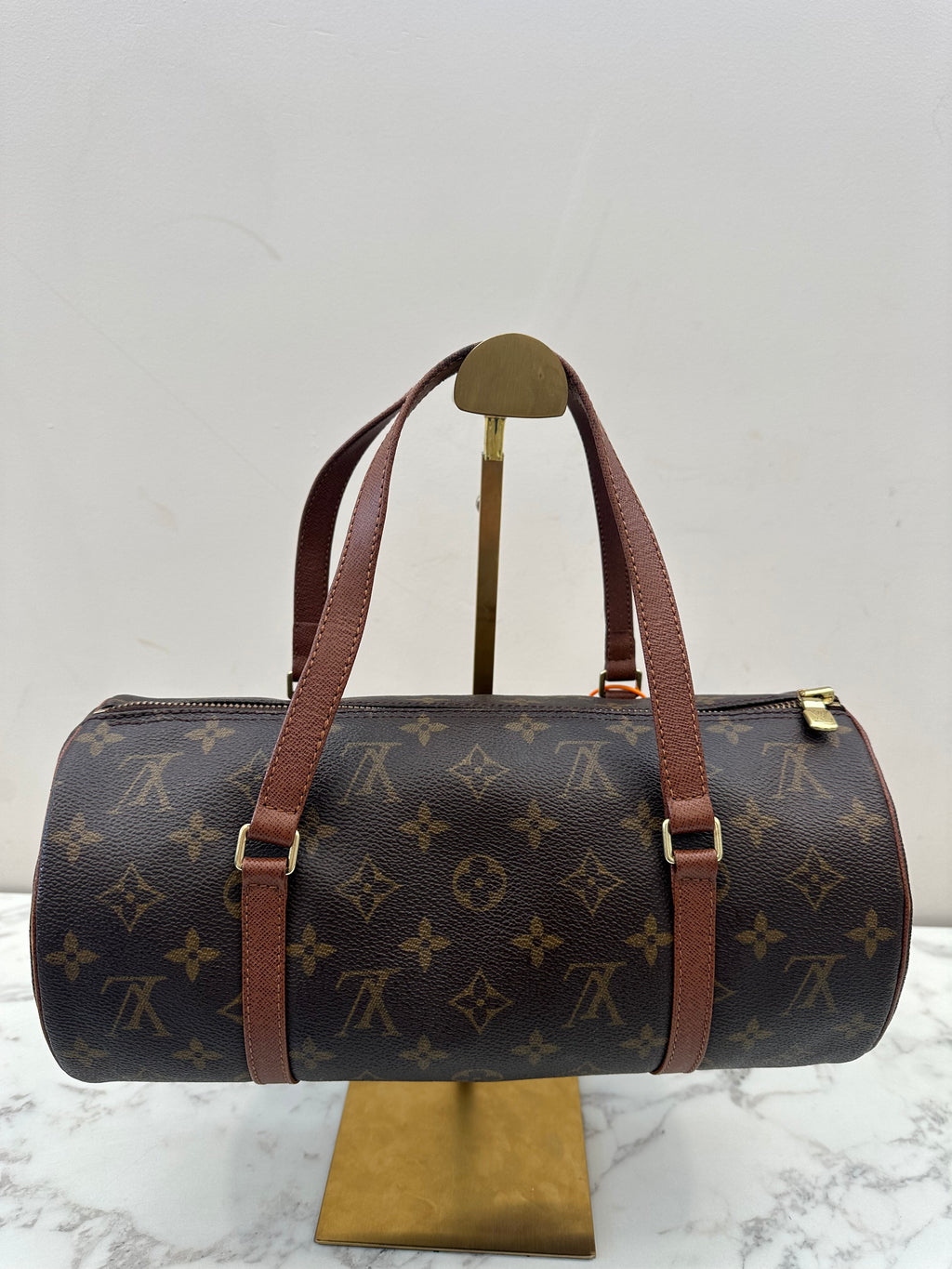 Louis Vuitton Papillon 30
