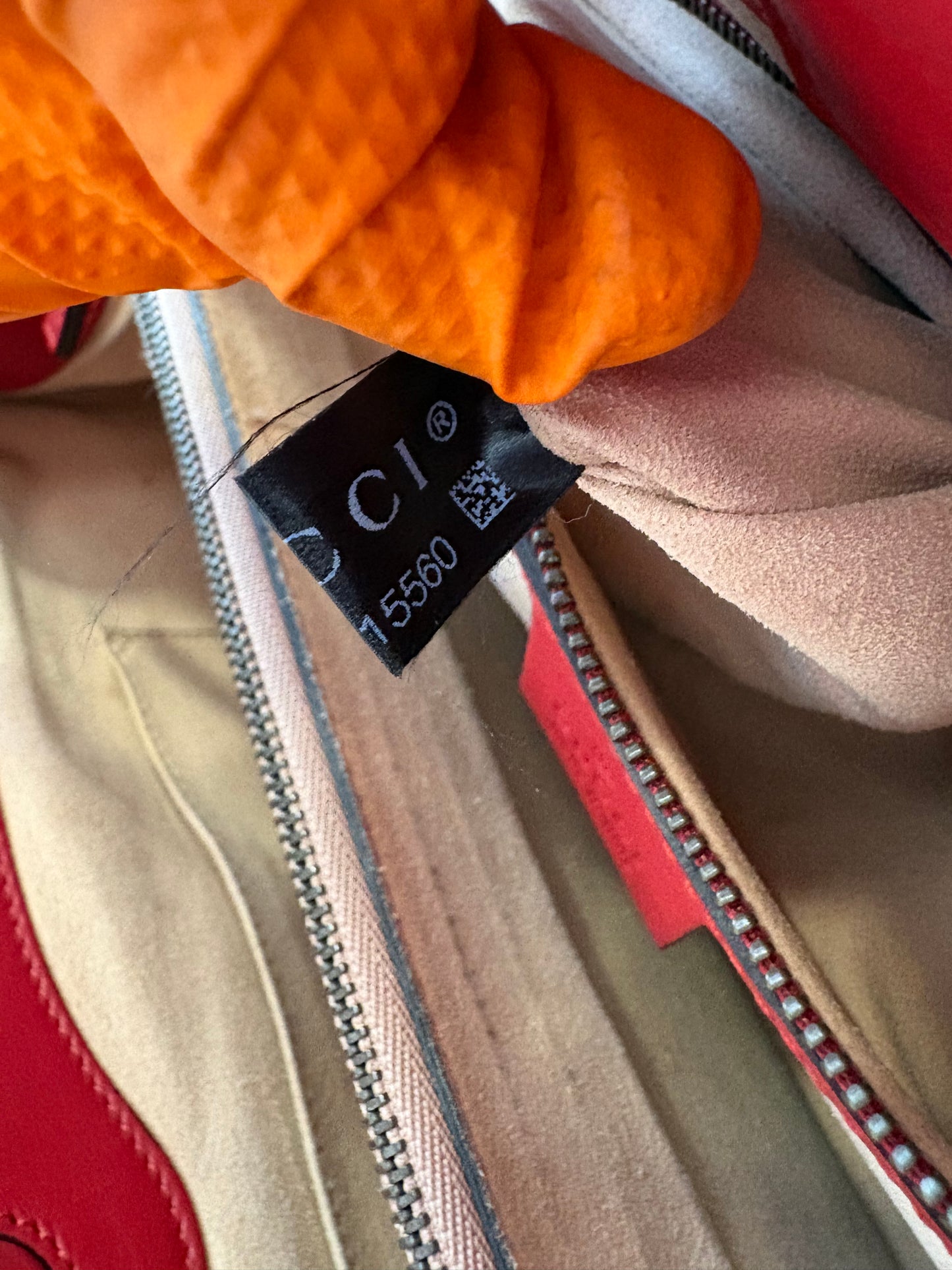 102293 - Gucci GG Marmont