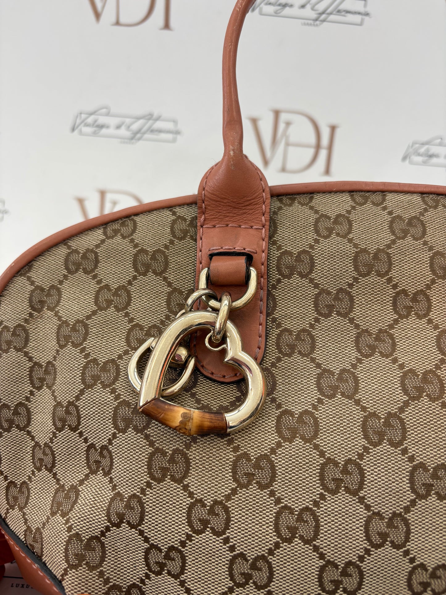 383811 - Gucci Bag