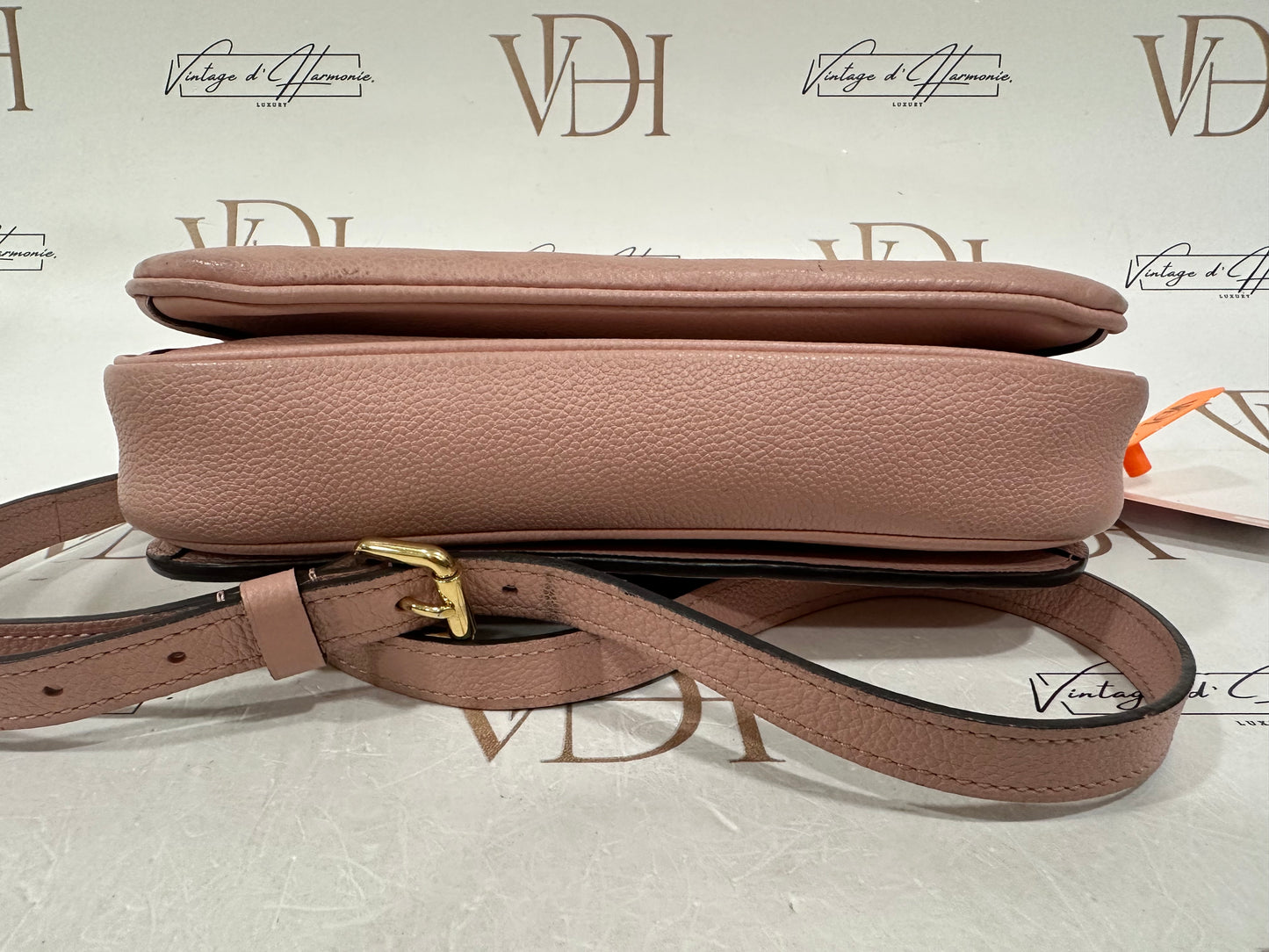 382965 - Louis Vuitton Metis