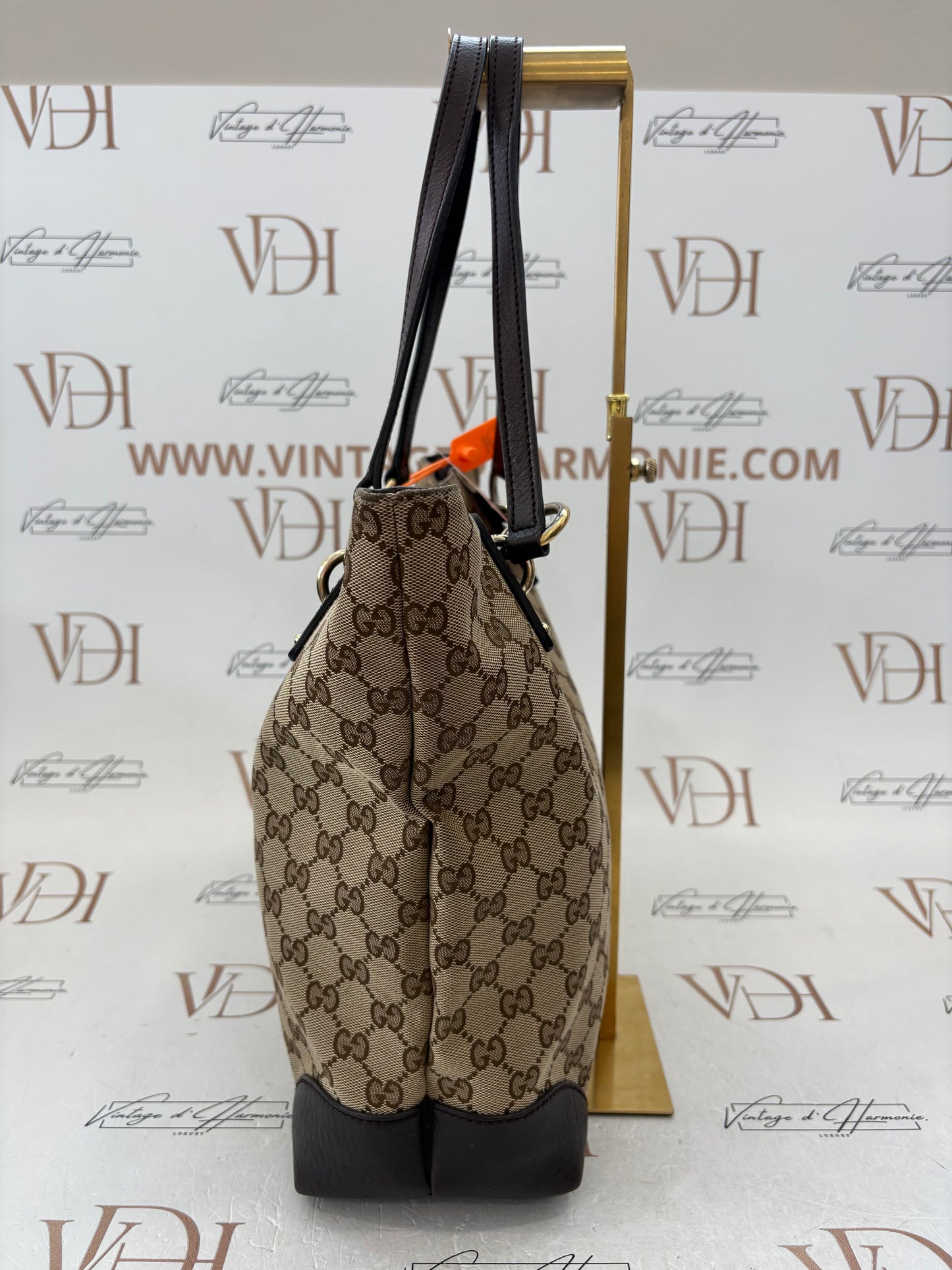 383542 - Gucci Bag
