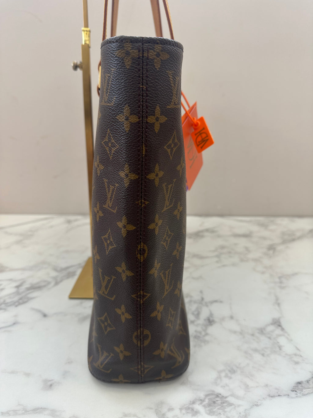 Louis Vuitton Luco